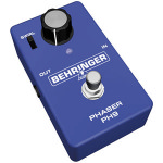 Behringer Phaser PH9