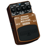 Behringer Rotary Machine RM600