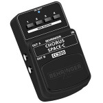 Behringer Chorus Space-C CC300
