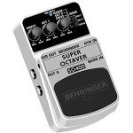 Behringer Super Octaver SO400