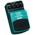 Behringer Ultra Flanger UF300