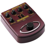 Behringer V-Tone Acoustic