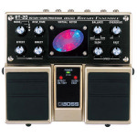 BOSS RT-20 Rotary Ensemble