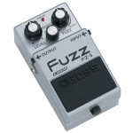 BOSS FZ-5 Fuzz