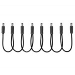 Power Supplies