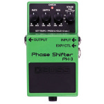BOSS PH-3 Phase Shifter