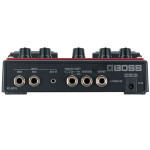 BOSS RC-20XL Loop Station