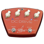 Carl Martin DC Drive