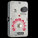 Electro-Harmonix Bassballs