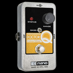 Electro-Harmonix Doctor Q