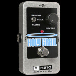 Electro-Harmonix Nano Holy Grail