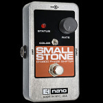 Electro-Harmonix Small Stone (Nano Chassis)