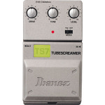 Ibanez Tubescreamer TS7