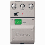 Ibanez Fuzz FZ7