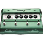 Line 6 DL4 Delay Modeler