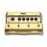 Line 6 DM4 Distortion Modeler