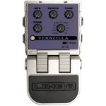 Line 6 Verbzilla
