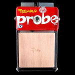 Z-Vex Tremolo Probe