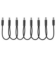 BOSS PCS-20A Parallel DC Cord