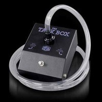 Dunlop Heil Talk Box