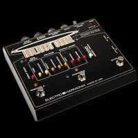 Electro-Harmonix Holiest Grail