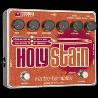 Electro-Harmonix Holy Stain