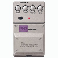 Ibanez Phaser PH7