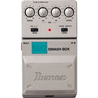 Ibanez Smash Box SM7