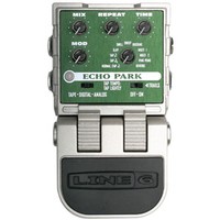 Line 6 Echo Park