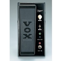 VOX Big Bad Wah