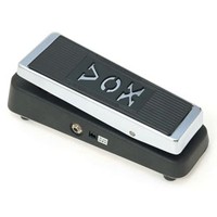 VOX Wah-Wah V847