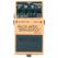 BOSS AC-3 Acoustic Simulator