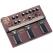 BOSS AD-8 Acoustic Guitar Processor