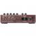 BOSS AD-8 Acoustic Guitar Processor