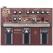BOSS AD-8 Acoustic Guitar Processor