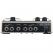 BOSS DD-20 Giga Delay