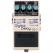 Boss DD-7 Digital Delay