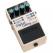 Boss DD-7 Digital Delay