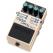 Boss DD-7 Digital Delay