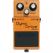 BOSS DN-2 Dyna Drive