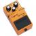 BOSS DN-2 Dyna Drive