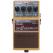 BOSS FBM-1 Fender '59 Bassman
