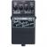 BOSS FDR-1 Fender '65 Deluxe Reverb