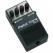 BOSS ML-2 Metal Core