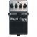 BOSS ML-2 Metal Core