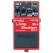 BOSS RC-2 Loop Station