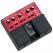 BOSS RC-20XL Loop Station