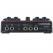 BOSS RC-20XL Loop Station