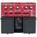 BOSS RC-20XL Loop Station