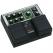 BOSS RE-20 Space Echo